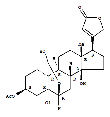 15571-09-2 structure