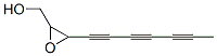155934-76-2 structure