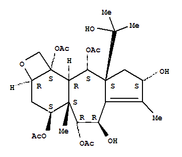 155969-76-9 structure