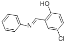 15597-76-9 structure