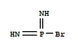 156065-09-7 structure