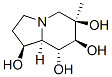 156206-09-6 structure