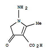 156495-76-0 structure