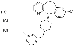 156611-76-6 structure