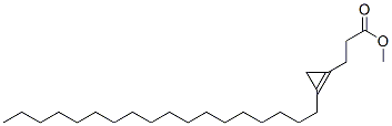 156733-09-4 structure
