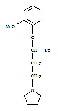 157846-76-9 structure