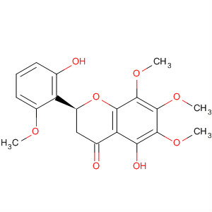 158305-76-1 structure