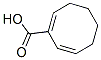 158426-76-7 structure
