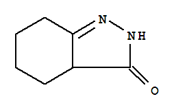 1587-09-3 structure