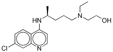 158749-76-9 structure
