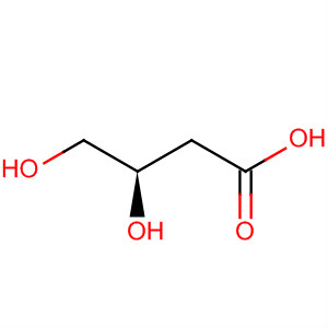 158800-76-1 structure