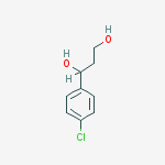 159266-09-8 structure