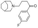 15997-76-9 structure