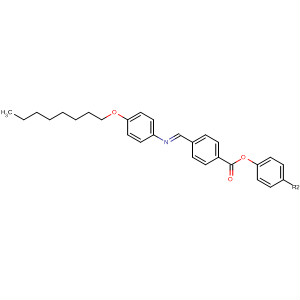 160068-09-7 structure