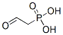 16051-76-6 structure
