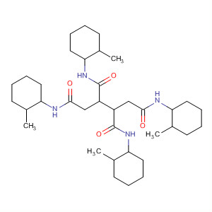 160535-09-1 structure