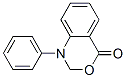 16075-09-5 structure