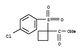 160790-09-0 structure