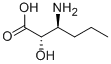 160801-76-3 structure