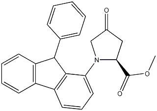 160882-76-8 structure