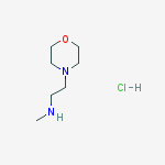 160938-09-0 structure