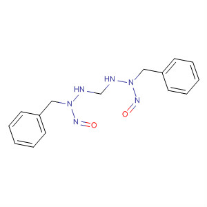 161525-09-3 structure