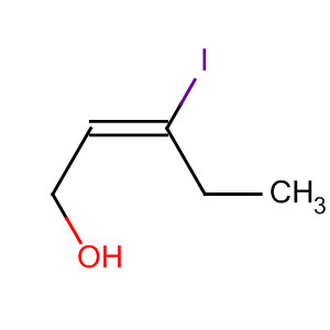 161530-76-3 structure