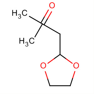 161559-09-7 structure