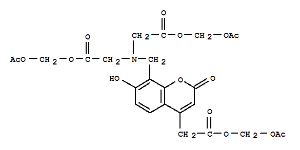 161764-76-7 structure