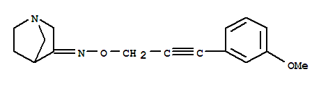 161774-09-0 structure