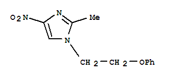 16183-76-9 structure