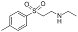16191-76-7 structure