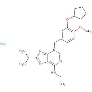 162278-09-3 structure