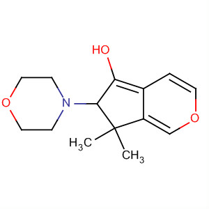 1623-76-3 structure