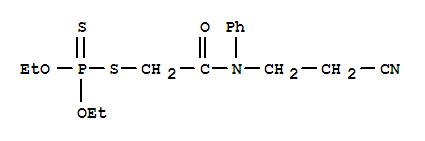 16231-76-8 structure