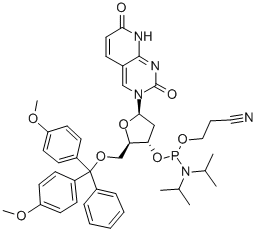 162585-09-3 structure