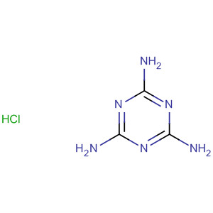 16274-76-3 structure