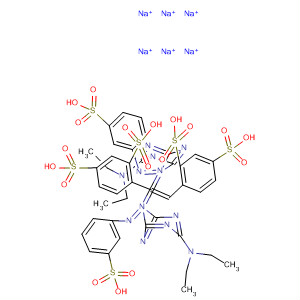 162784-09-0 structure