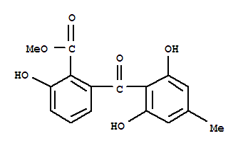 162857-76-3 structure