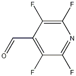 16297-09-9 structure