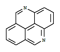 1631-09-0 structure