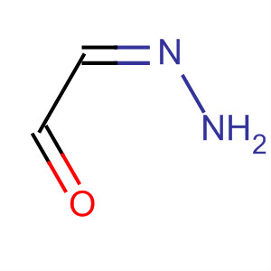 163403-09-6 structure