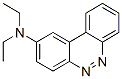 16371-76-9 structure