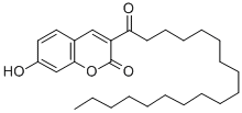 164720-09-6 structure