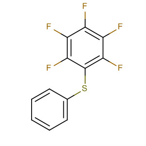 16496-09-6 structure
