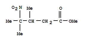 16507-09-8 structure
