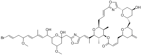 165883-76-1 structure