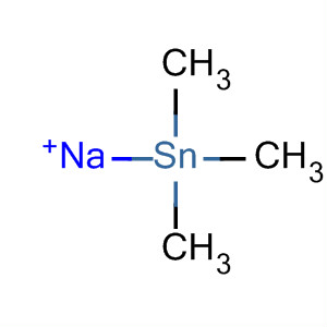 16643-09-7 structure