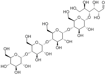 1668-09-3 structure