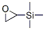 16722-09-1 structure